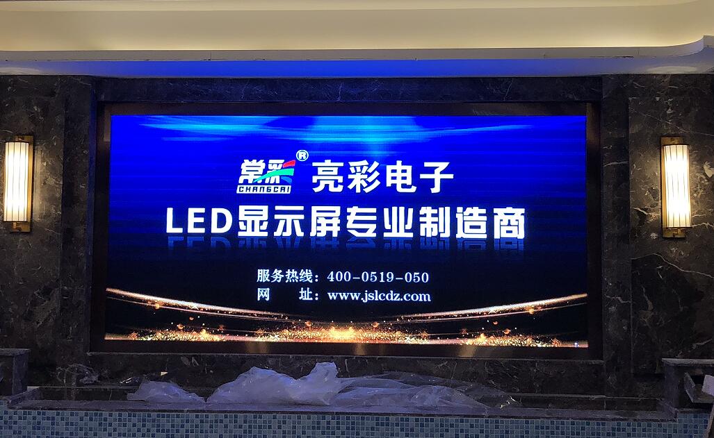 諾公館｜創(chuàng)新水療養(yǎng)身法，高端低奢商務(wù)館！身享受，心自由