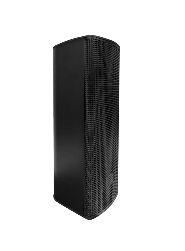 4.5寸會(huì)議音柱（SZ-402Y）